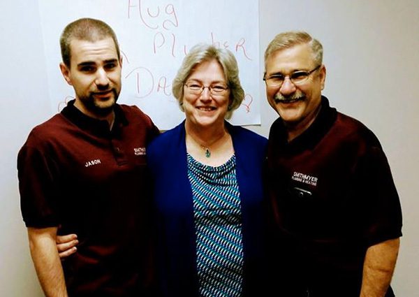 Smithmyer Plumbing and Heating LLC, Altoona, PA