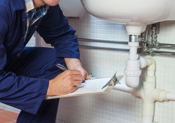 Home Care by Smithmyer Plumbing and Heating LLC, Altoona, PA